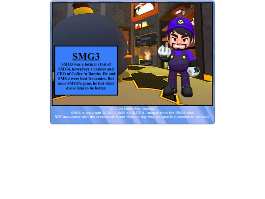 videos/smg4/characters_files/smg3 screenshot