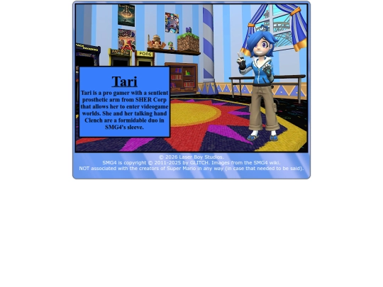 videos/smg4/characters_files/tari screenshot