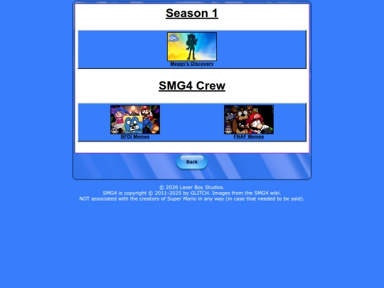 videos/smg4/episodes screenshot