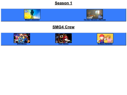 videos/smg4/episodes_files/frame screenshot