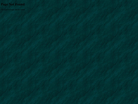 kidstoons screenshot