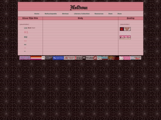 literary screenshot