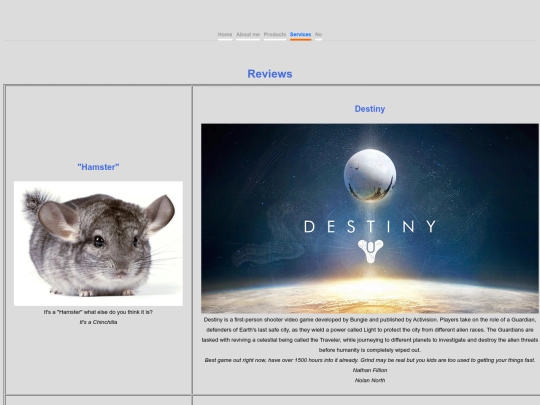 index3 screenshot