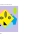 The web site of periodical avatar
