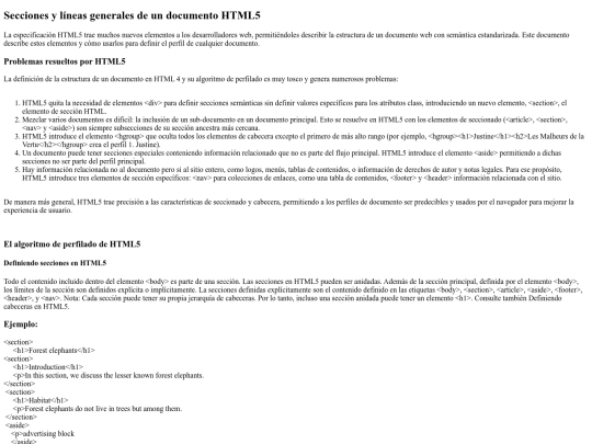 BaB/p2p_obligatoria_Ruben_Mesa_mod1 screenshot