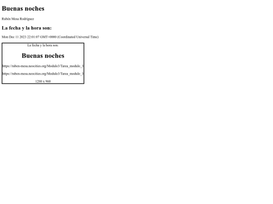 Modulo3/Tarea_modulo_3 screenshot