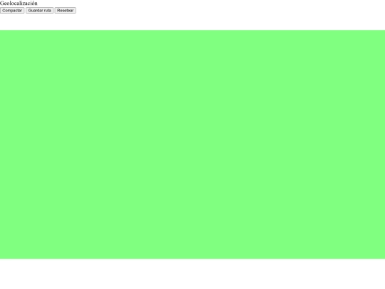 ejercicio 9/Ejercicio 9 screenshot