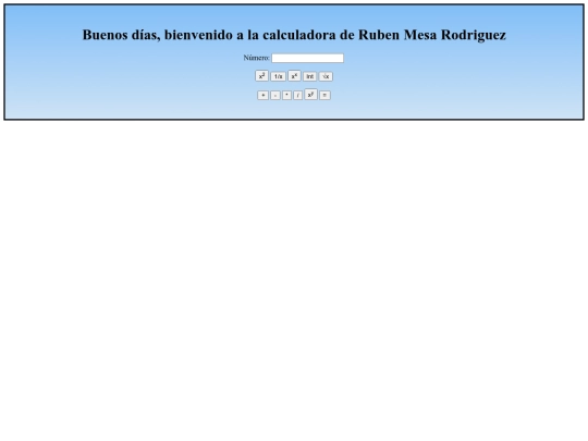 modulo4/Ejercicio_modulo_4 screenshot