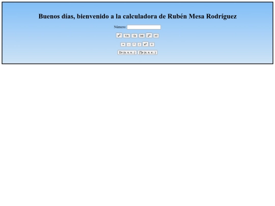 modulo5/Ejercicio_modulo_5 screenshot