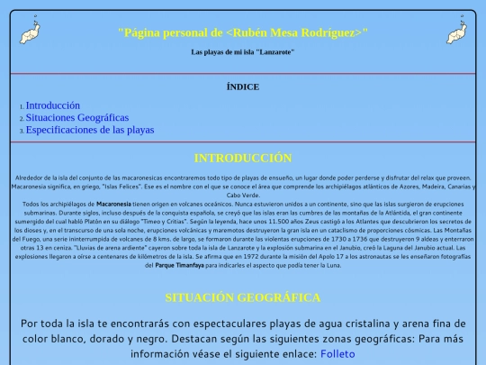pagina_personal/Pagina_personal_Ruben_Mesa screenshot