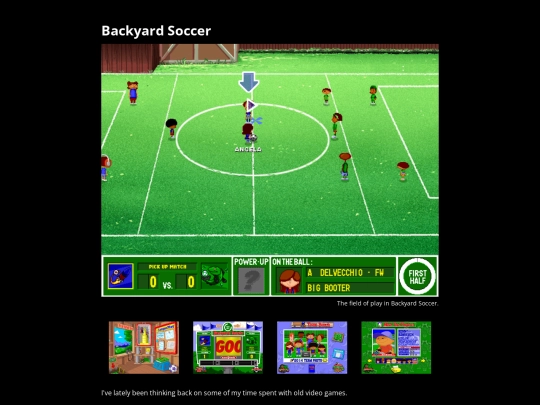 archives/backyard-soccer screenshot
