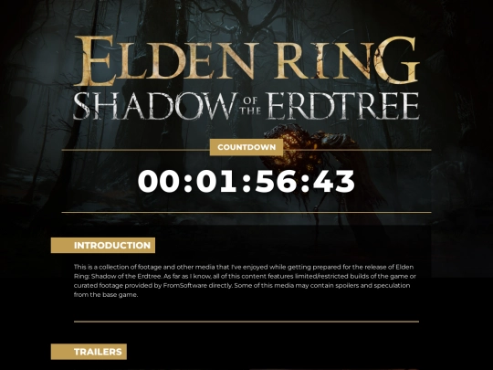 gaming/elden-ring/dlc screenshot