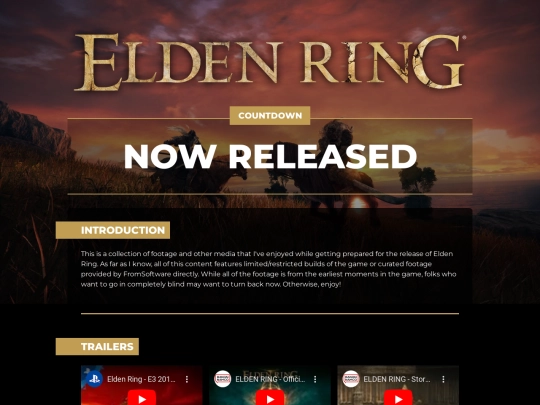 gaming/elden-ring screenshot