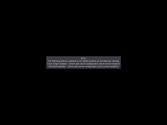 denweaver screenshot