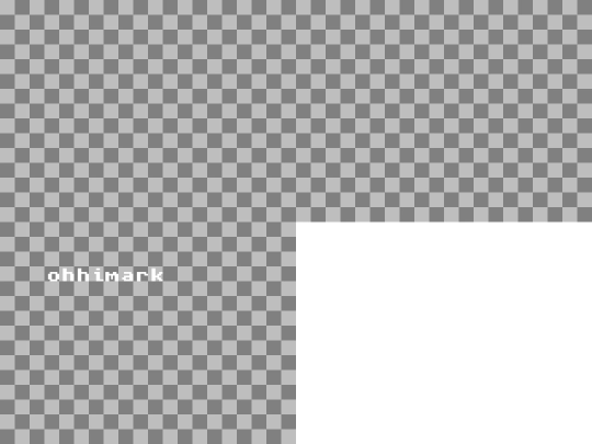 experimental/kaboom/test001 screenshot