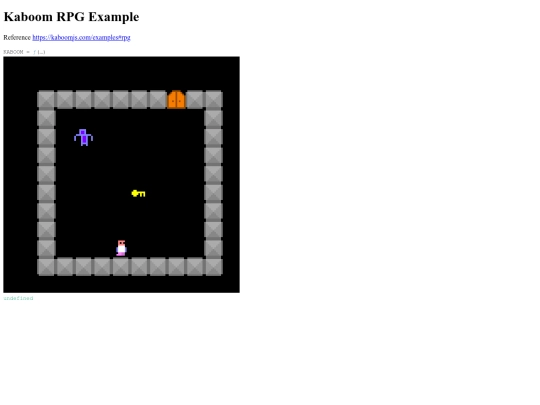 experimental/kaboom/test002 screenshot
