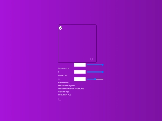 experimental/todorpg screenshot