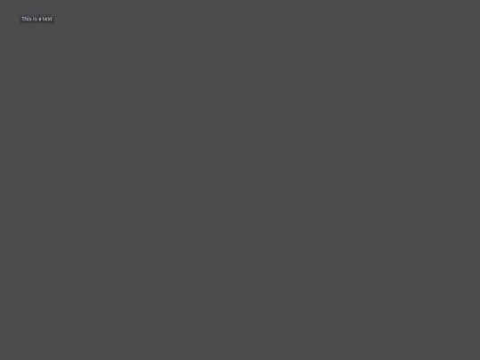 game2/godot-export screenshot