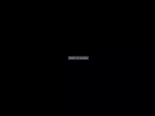 godot_iframe_test001 screenshot
