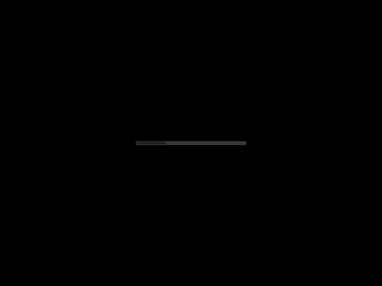 godot_read_write screenshot