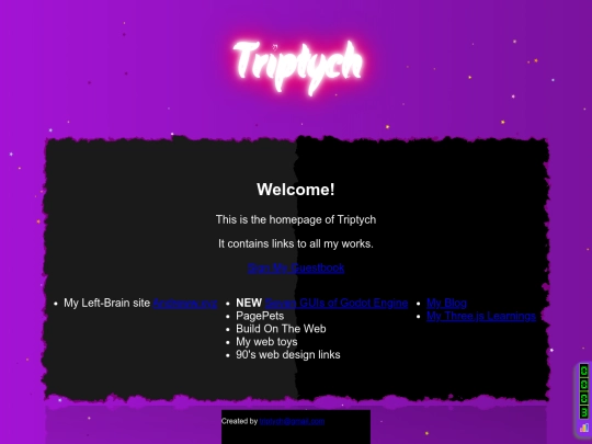 index_archive_001 screenshot