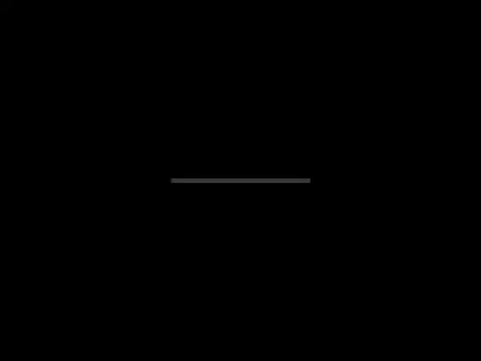 maji/maji_001/Godot screenshot