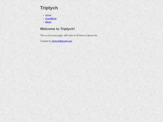 new_site_static/triptych-neocities/src screenshot