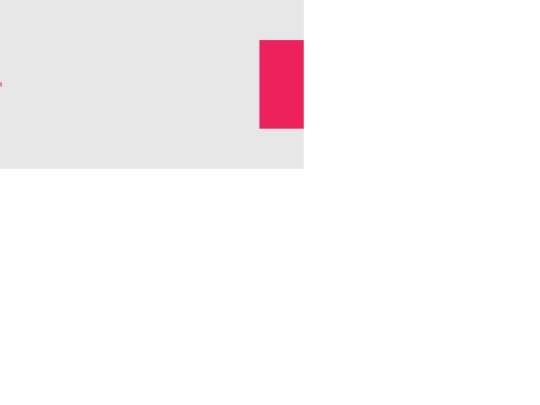 p5_test_001 screenshot