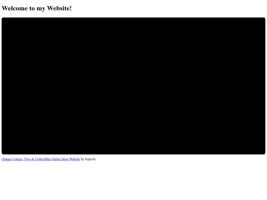 test_canva_embed screenshot