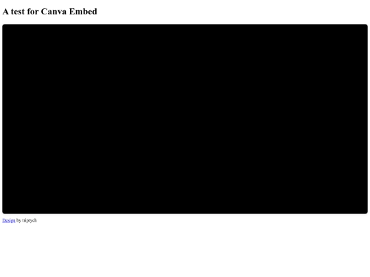 test_canva_embed_2 screenshot