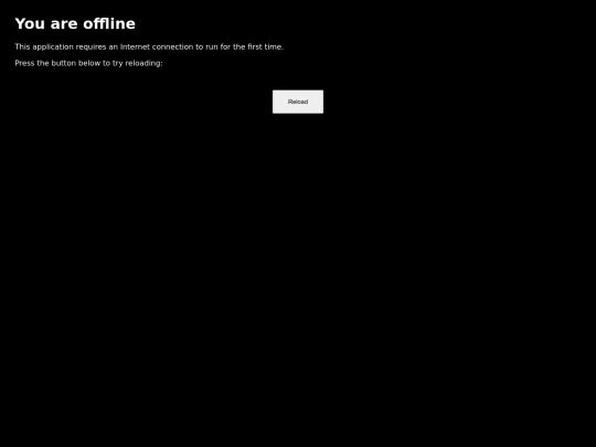 testing_godot_js_obj/index.offline screenshot