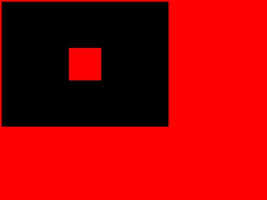 threejs/04-webpack screenshot