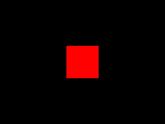 threejs/08-fullscreen-and-resizing screenshot