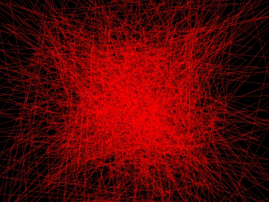 threejs/09-geometries screenshot