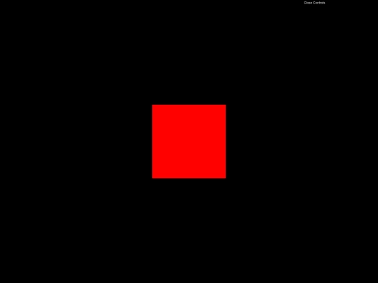 threejs/10-debug-ui screenshot