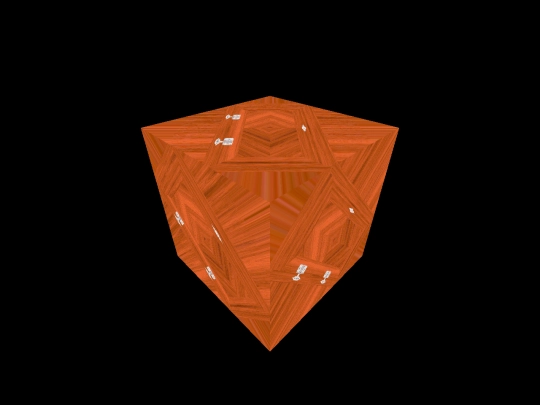 threejs/11-textures screenshot