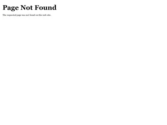 twine_test/Three Word Story screenshot