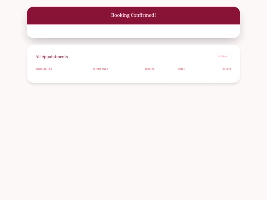 summa/html2 screenshot