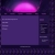 The web site of wolfuhboo avatar