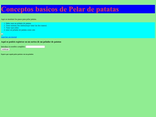A5 screenshot