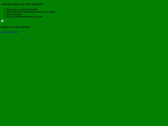 E2 screenshot