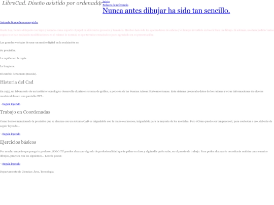 Juanmaguapo/pg3 screenshot