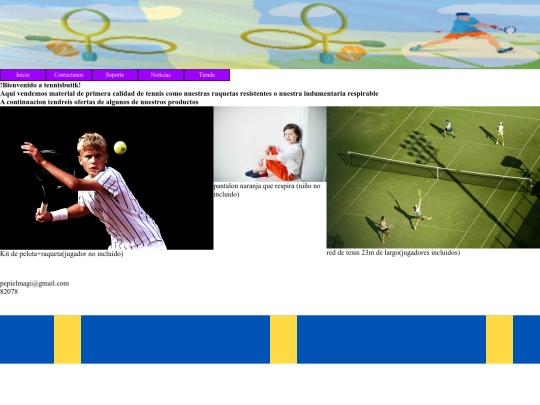 indexaa screenshot
