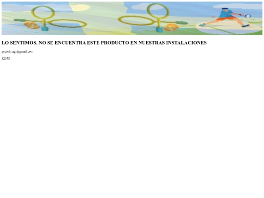 nohay screenshot