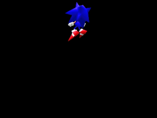 wip screenshot