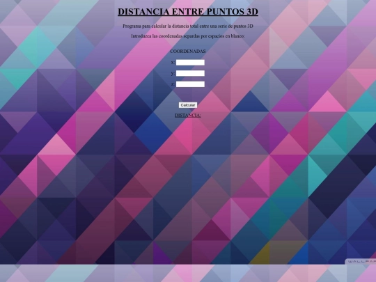 ej3 screenshot