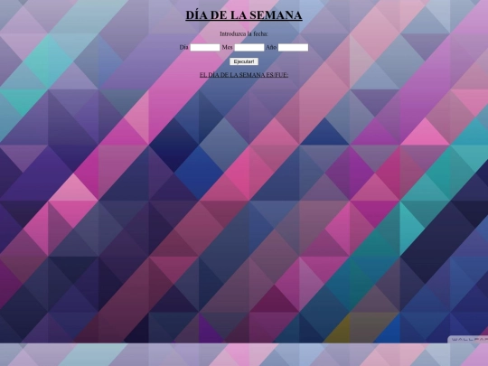 ej4 screenshot