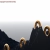 casualmountain.neocities.org avatar