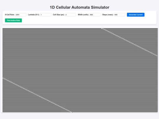seederator screenshot