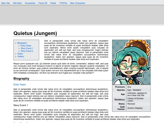 wiki/eo_q screenshot